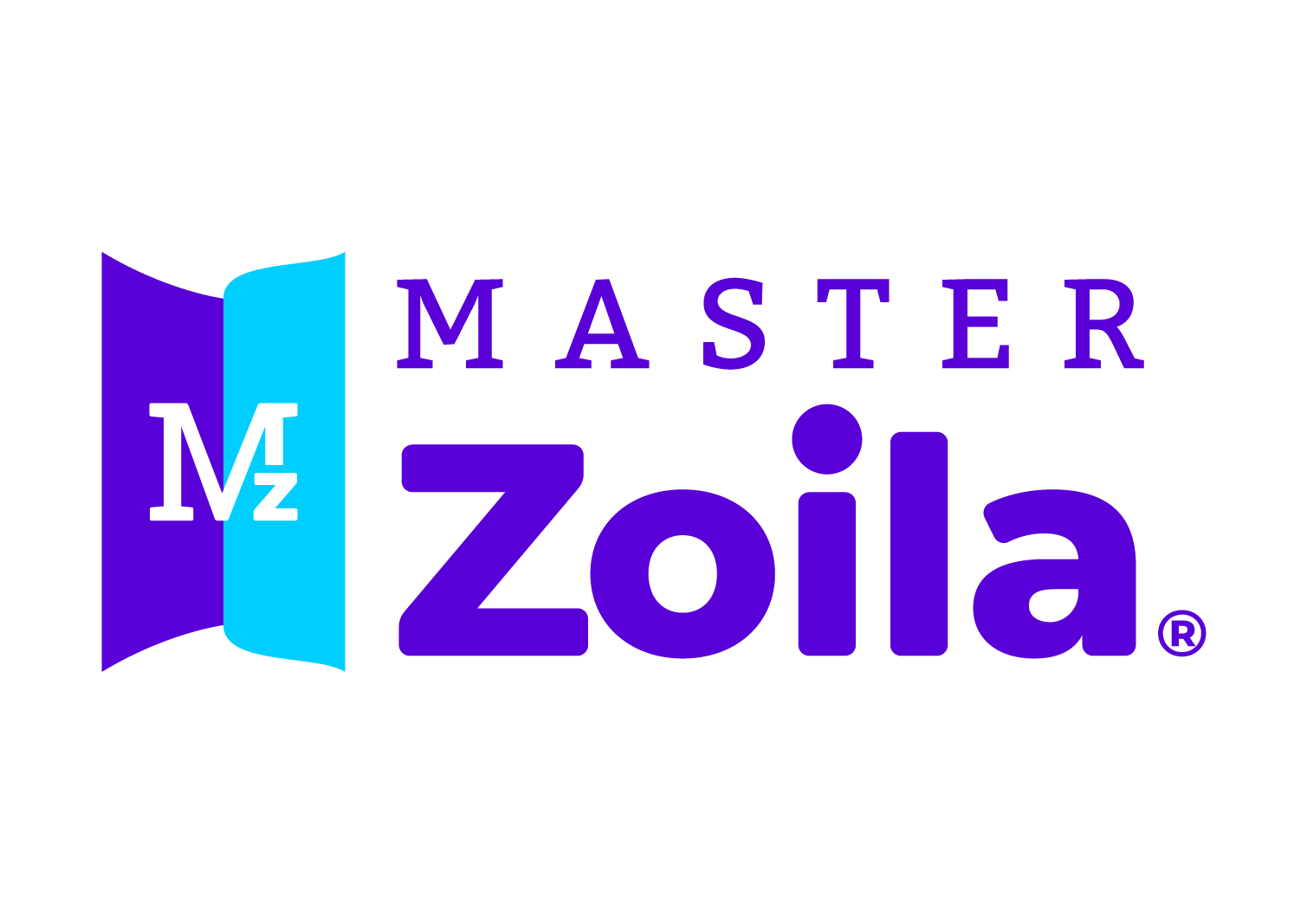 Master Zoila